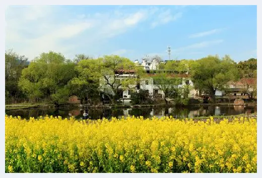 自建房指南 | 主卧门对着洗手盆镜子风水好吗？主卧室门风水禁忌有哪些？ | 自建房指南
