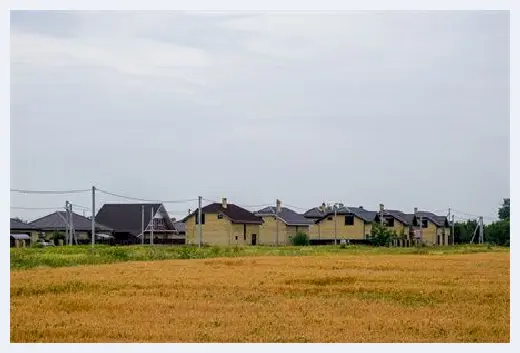 城市自建房 | 2023年土地征收补偿标准是多少？土地征收公告时间是多长？ | 城市自建房