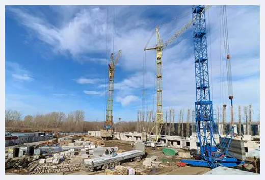 自建房资料 | 农村户口新账户管理政策解读，农民朋友一定要了解！ | 自建房资料