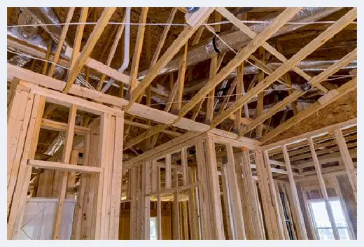 城市自建房 | 农村自建房砌墙时泡沫砖万万使不得！ | 城市自建房