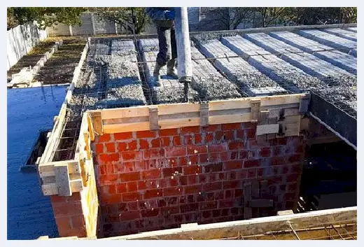 自建房常识 | 3款造价30万的农村别墅，总有一款是你喜欢的！ | 自建房常识