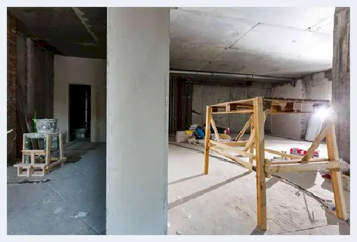 自建房教程 | 古典屏风：家居收藏新理念，古色古香风韵美 | 自建房教程