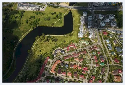 自建房百科 | 厨房常用的油烟机烟管怎么安装？ | 自建房百科