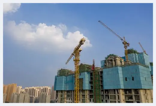 自建房资料 | 老旧小区改造业主自己要掏钱吗？老旧小区改造内容分类是怎样的？ | 自建房资料