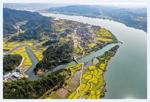 自建房学堂 | 住东厢房的风水怎么样？谨记东厢房风水注意事项 | 自建房学堂