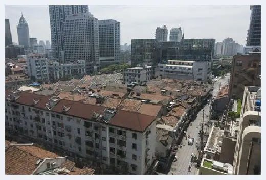 自建房知识 | 为什么贷款尽量三十年？房贷年限怎么选？ | 自建房知识