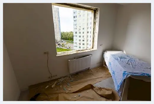 自建房科普 | 水泥楼板多少钱一平？知晓价格不怕上当 | 自建房科普