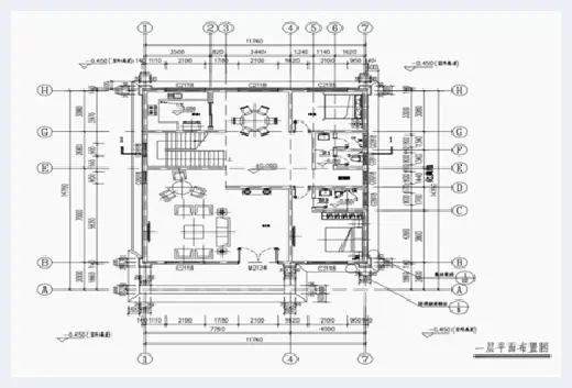 城市自建房 | 错过这五套12X14农村自建房设计图，感觉亏了一个亿！ | 城市自建房