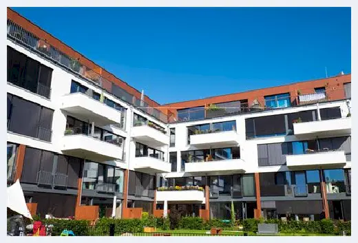 自建房学堂 | 回归乡土生活，装配式住房给乡村带来新面貌 | 自建房学堂