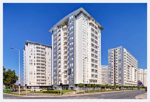 自建房教程 | 厨房没有窗户怎么补救 | 自建房教程