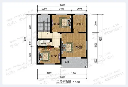 自建房知识 | 20万农村自建房如何设计？专业人士告诉你如何低价建好房！ | 自建房知识