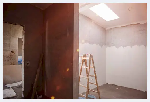 农村自建房 | ​新房子养这些绿植能去除甲醛！快看看你家有没有 | 农村自建房