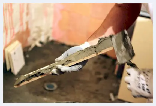 自建房教程 | 家装全用4平方的电线可以吗？莫忽视电线要如何选择？ | 自建房教程