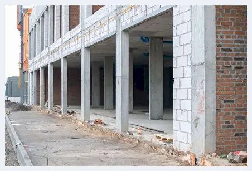 自建房百科 | 婚前买房，结婚后契税套数怎么算？ | 自建房百科