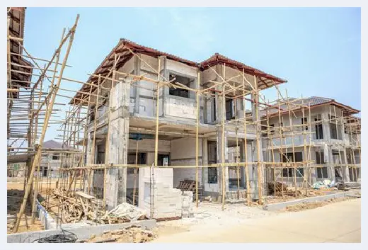 自建房 | 买房挑选楼层有什么讲究？哪些楼层轻易不要买？ | 自建房