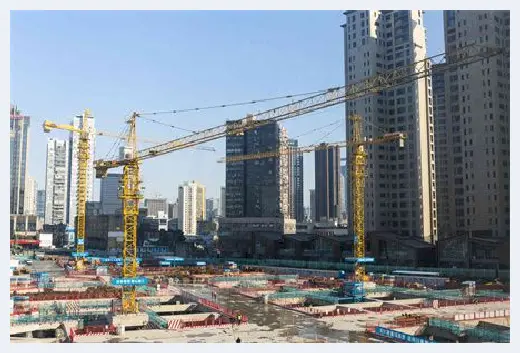 自建房常识 | 防腐木的厚度是多少？防腐木的常见规格有哪些？这些你一看便知 | 自建房常识