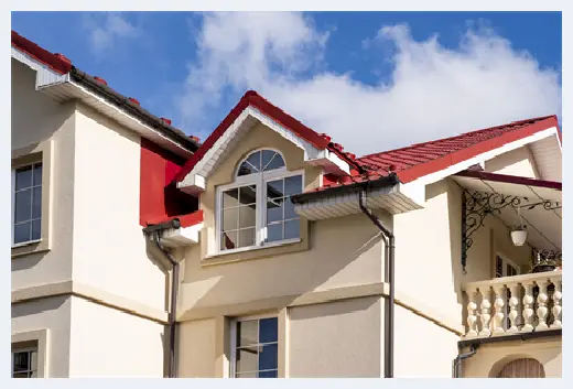 自建房百科 | 农村自建房施工的时候需要注意的事项分别有哪些？施工队需要注意哪些？ | 自建房百科