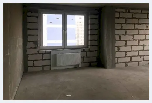 城市自建房 | 吸尘器辐射大吗 | 城市自建房