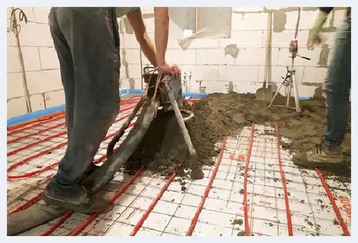 城市自建房 | 农村盖房室内装修电线常用规格是多少，有哪几种类型？ | 城市自建房