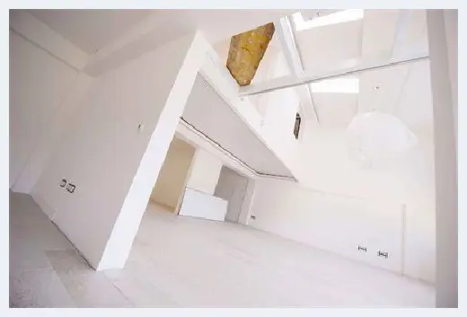 自建房 | 廉租房装修技巧有哪些 | 自建房