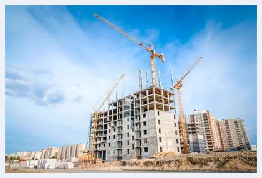 自建房常识 | ​2020年新型户籍制度基本形成，农村户口将不复存在！ | 自建房常识