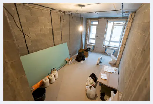 自建房教程 | 办公室装修合同注意事项 | 自建房教程