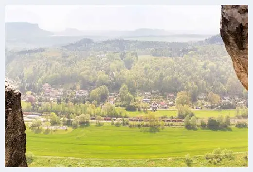 自建房 | 农村自建房装修前一定要看完这里，都是前人的经验教训 | 自建房