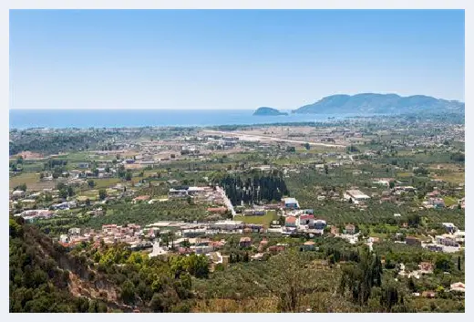 自建房指南 | 旧房翻新入住有讲究吗 | 自建房指南