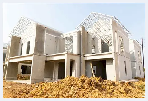 自建房指南 | 农村自建房收房产税吗？看完之后大松一口气 | 自建房指南