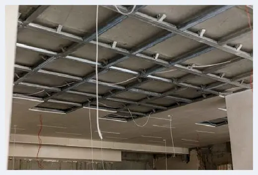 自建房学堂 | 厨卫用品包括哪些 | 自建房学堂