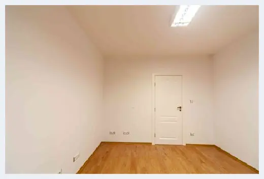 农村自建房 | 家居颜色的风水细节，这样搭配可以提升运势！ | 农村自建房
