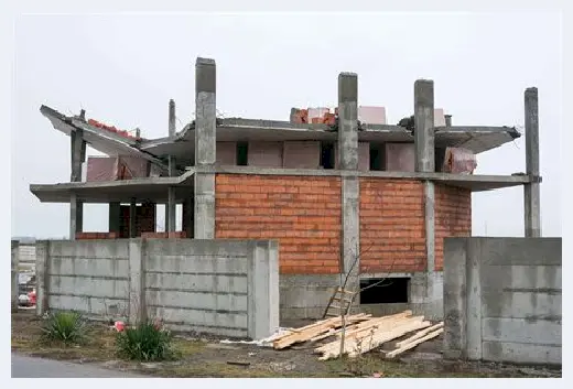 自建房百科 | 建轻钢房多少钱一平方？留着做个参考吧 | 自建房百科