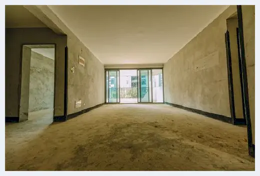 农村自建房 | 什么是抛光砖？它的优缺点和选购技巧又有哪些？ | 农村自建房