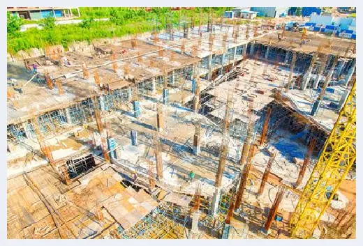 自建房资料 | 社保断交的影响有哪些？一定要尽量避免 | 自建房资料