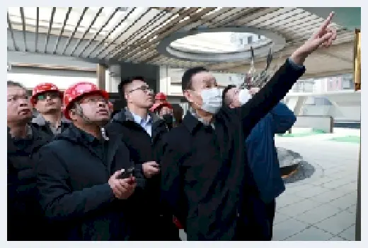 自建房常识 | 华中集团：给产品以黄金，还市场以信心 | 自建房常识