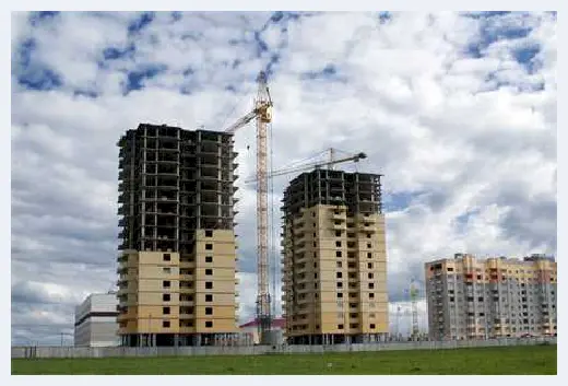 农村自建房 | 买房子五证怎么查询？渗析五证不全有什么影响？ | 农村自建房