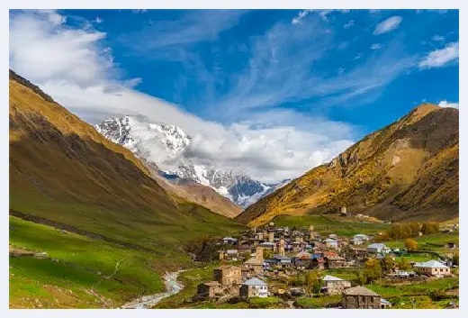 自建房百科 | 房子空着借给朋友住好吗？房子风水当心这三点！ | 自建房百科
