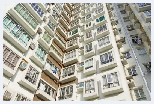 自建房教程 | 已过完户的房子拆迁怎么办？房子拆迁时要注意这些方面 | 自建房教程