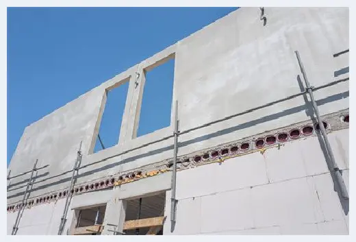 自建房常识 | 农村自建房遮挡邻居阳光可以吗？农村房屋开建时间如何确定？ | 自建房常识