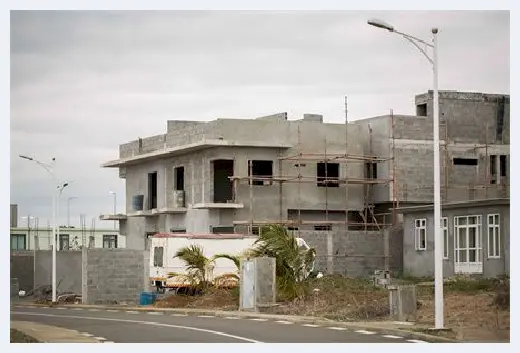 城市自建房 | 关于弹簧钢成分分类讲解，给你一个全面认知 | 城市自建房