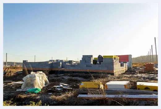 自建房指南 | 住宅钢结构材质要求，谨记标准化更靠谱 | 自建房指南