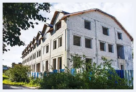 农村自建房 | 2020年拆迁补偿标准是什么？具体补偿有哪些？ | 农村自建房