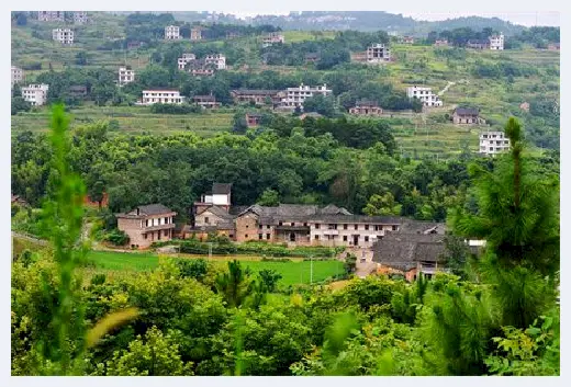 自建房教程 | 女人梦见天花板漏水有什么预兆？家里天花板漏水对风水有影响吗？ | 自建房教程