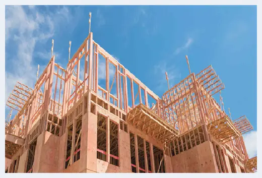 自建房资料 | 2019年大门最好的朝向是哪些？风水常识还得知晓！ | 自建房资料
