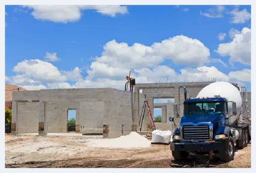 自建房百科 | 请问公积金贷款可以用于农村自建房吗？ | 自建房百科