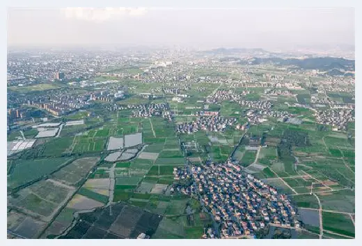 自建房常识 | 农村建房基础放线全过程是什么？地基挖多深才合适？ | 自建房常识