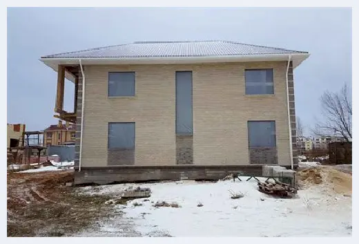 自建房资料 | 2018年两会对农村房屋产权证发放的内容，你知道哪些？ | 自建房资料