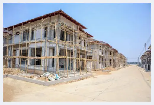 自建房科普 | 2019年廉租房申请条件是什么？哪些人没有申请资格？ | 自建房科普