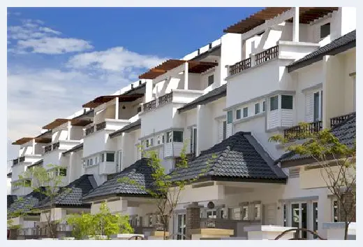 自建房科普 | 灵活就业医保最不划算？灵活就业医保住院怎么报销？ | 自建房科普