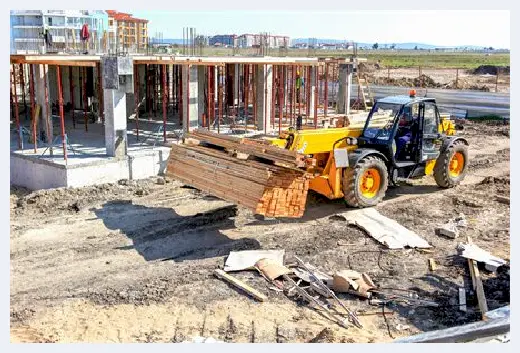 自建房知识 | 海柳是什么？涨知识的时刻到了 | 自建房知识